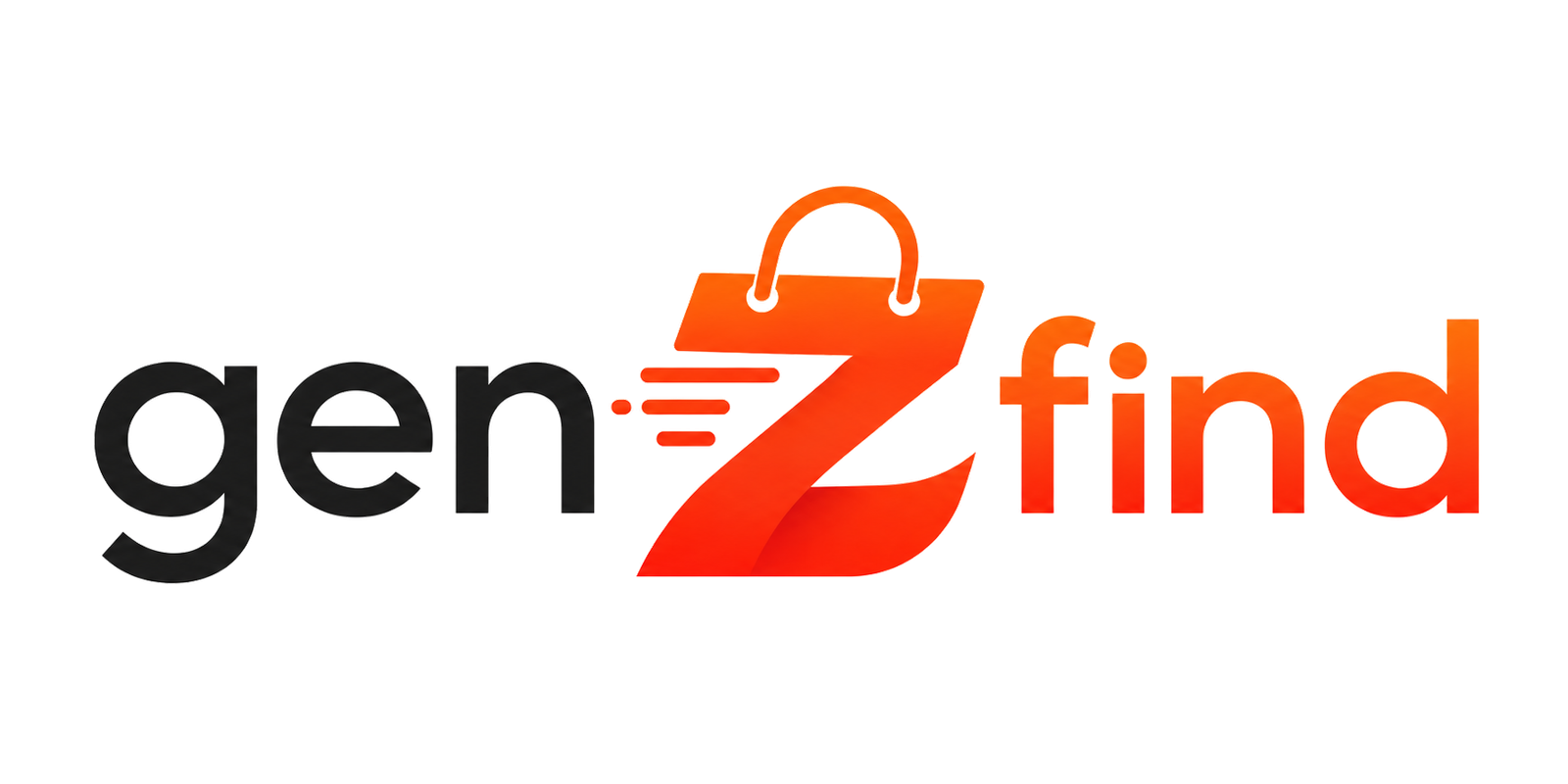 genZfind